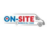 https://www.logocontest.com/public/logoimage/1550818598On-Site Surgical Care Logo 16.jpg